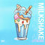 Cover Milkshake