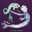 Cover Sea Souls (reworks)