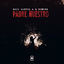 Cover Padre Nuestro
