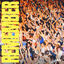 Cover Remember