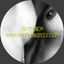 Cover Memorex EP