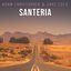 Cover Santeria