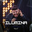 Cover Ilumina