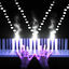 Cover Canon in D (Piano Rock Version)