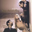 Cover The Very Best of Peter, Paul and Mary