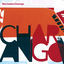 Cover Charango