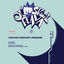 Cover Love Rap/The New Rap Language