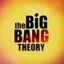Cover The Big Bang Theory