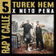 Cover Rap y Calle No. 5