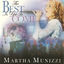 Cover The Best Is Yet to Come