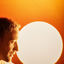 Cover Golden Hour