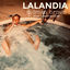 Cover Lalandia (feat. Ude Af Kontrol)