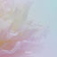 Cover Harmony