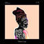 Cover Mistery Lady