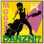 Cover Mogst danzn!?