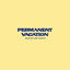 Cover Permanent Vacation: Selected Label Works 6