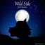 Cover Wild Side (From "Beastars")