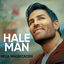 Cover Hale Man