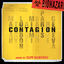 Cover Contagion (Original Motion Picture Soundtrack)