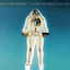 Cover Weather Report "I sing the body electric"
