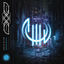 Cover Cold Blue