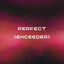 Cover Perfect (feat. Julia Hallasen)