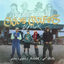 Cover La Chinita de los Ojos Cafés (Remix)