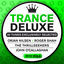 Cover Trance Deluxe 2010, Vol. 4 (30 Tunes Exclusively Selected)