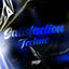 Cover Satisfaction (Techno)