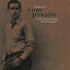 Cover The Best Of Tom Paxton: I Can't Help Wonder Wher I'm Bound: The Elektra Years