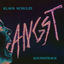 Cover Angst (Original Motion Picture Soundtrack / Remastered 2017)