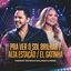 Cover Pra Ver o Sol Brilhar / Alta Estação / Ei Gatiha