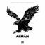 Cover Alman