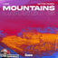 Cover Mountains