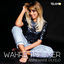 Cover Wahre Träumer