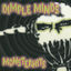 Cover Monsterhits (Best Of )