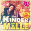Cover Die Kinder von Malle (Mike Candys Remix)