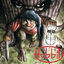 Cover Viaggio al termine della notte