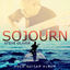 Cover Sojourn