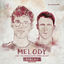 Cover Melody (Remixes, Pt. 2)