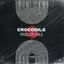 Cover Crocodile