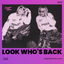 Cover Look Who's Back
