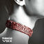 Cover Chained Up