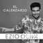 Cover El Calendario