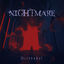 Cover Nightmare
