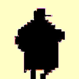 ''