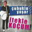 Cover İtekle Koçum (Senin Yüzünden)