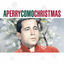 Cover A Perry Como Christmas