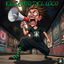 Cover El Canto del Loco