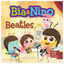 Cover Bia & Nino - Beatles